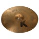 ZILDJIAN K0971