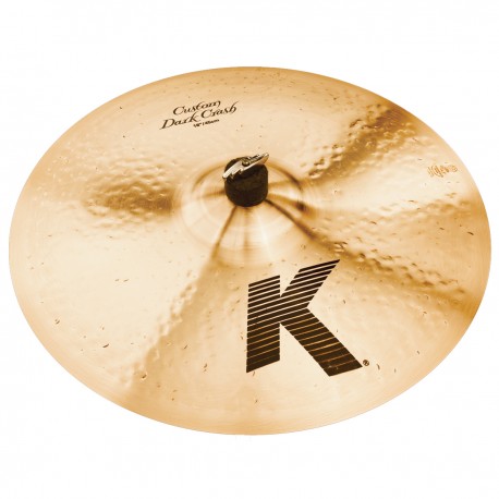 ZILDJIAN K0979