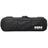 KORG CB-SV1-88