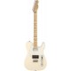 FENDER AMERICAN STANDARD TELECASTER HH MN OWT