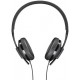 SENNHEISER HD 2.10