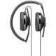 SENNHEISER HD 2.10