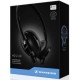 SENNHEISER HD 2.10