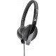 SENNHEISER HD 2.20 S