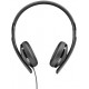 SENNHEISER HD 2.20 S