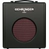 BEHRINGER THUNDERBIRD BX108