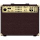 BEHRINGER ULTRACOUSTIC ACX900