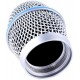 SHURE RK312