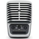 SHURE MV51