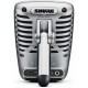 SHURE MV51