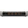 BEHRINGER iNUKE NU4-6000