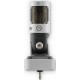 SHURE MV88