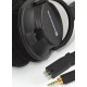 BEYERDYNAMIC DT 250/250 OM