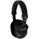 BEYERDYNAMIC DT 250/250 OM