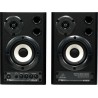 BEHRINGER MS20