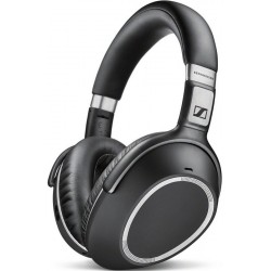 SENNHEISER PXC 550