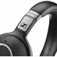 SENNHEISER PXC 550