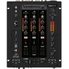BEHRINGER PRO MIXER NOX303