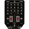 BEHRINGER PRO MIXER VMX200USB