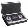 UDG URBANITE MIDI CONTROLLER SLEEVE EXTRA LARGE
