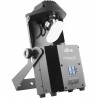 CHAUVET IntimScan305