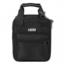 UDG ULTIMATE CD PLAYER/MIXERBAG SMALL