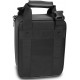 UDG ULTIMATE CD PLAYER/MIXERBAG SMALL