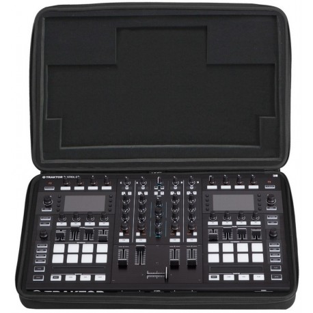 UDG CREATOR NI KONTROL S8 HARDCASE