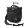 UDG ULTIMATE TROLLEY TO GO BLACK