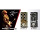 Xvive O2 Sweet Leo Overdrive