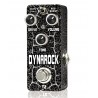 Xvive T2 Dynarock Distortion