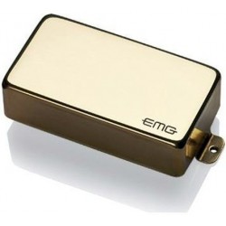 EMG 85XG GOLD