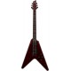 SCHECTER HELLRAISER V-1 BCH