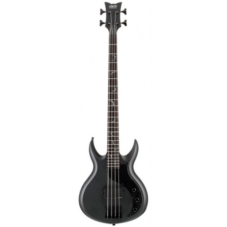 SCHECTER DAMIEN DV-4 BASS SBK