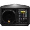 BEHRINGER EUROLIVE B207MP3