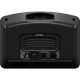 BEHRINGER EUROLIVE B207MP3