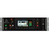 BEHRINGER X32 RACK