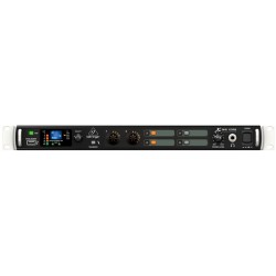 BEHRINGER X32 CORE