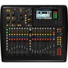 BEHRINGER X32 COMPACT