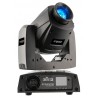 CHAUVET INTIMIDATOR SPOT 255 IRC