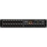 BEHRINGER S16