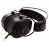 SUPERLUX HD665