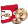 SABIAN 45001X