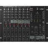 BEHRINGER PRO MIXER DX2000USB