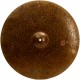 SABIAN 22" HH Nova Ride 12280N