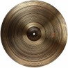 SABIAN 22" XS20 Monarch Ride XS2280M