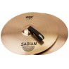 SABIAN 14" B8X Marching Band 41422X