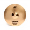 SABIAN 14" B8X Thin Crash