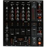 BEHRINGER PRO MIXER DJX900USB