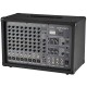 SOUNDKING SKAE8500FX